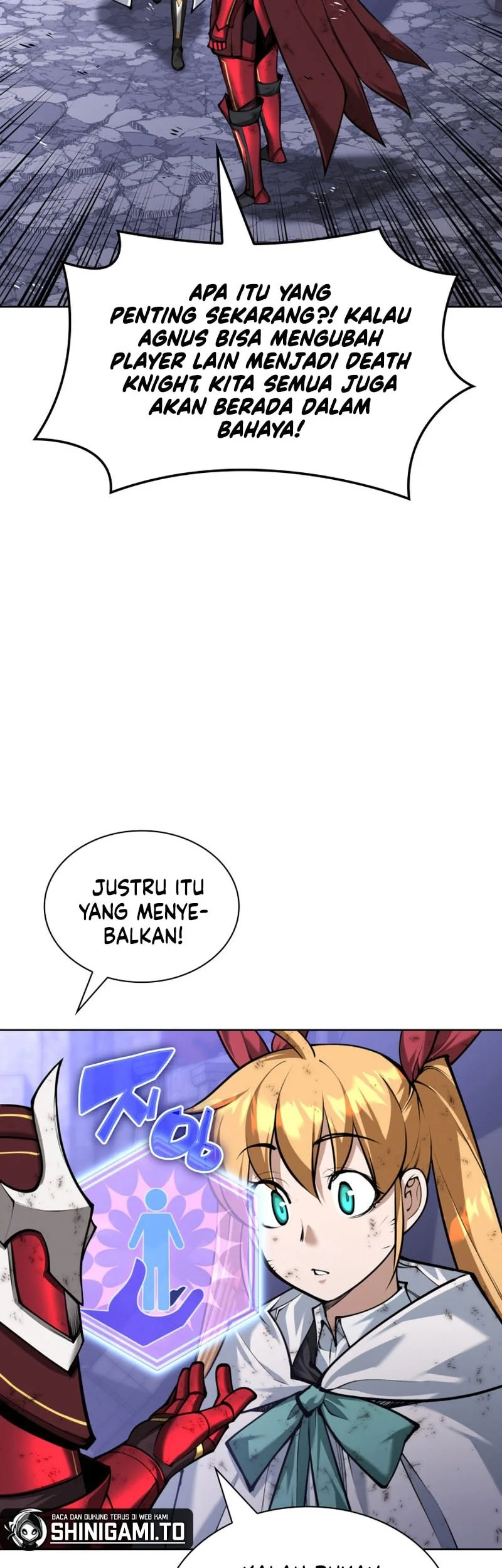 Chapter 319 - halaman 52