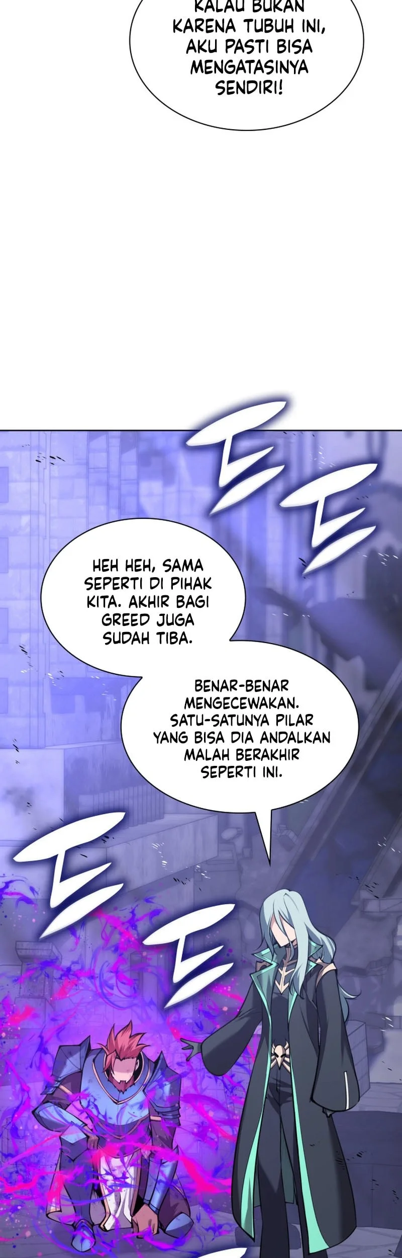 Chapter 319 - halaman 53