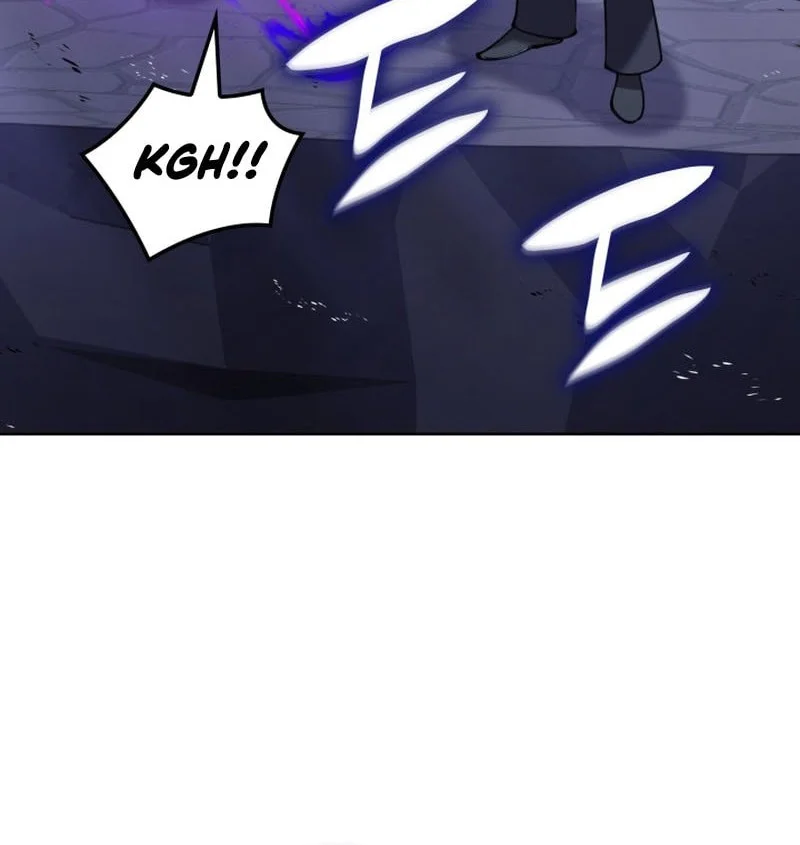 Chapter 319 - halaman 54