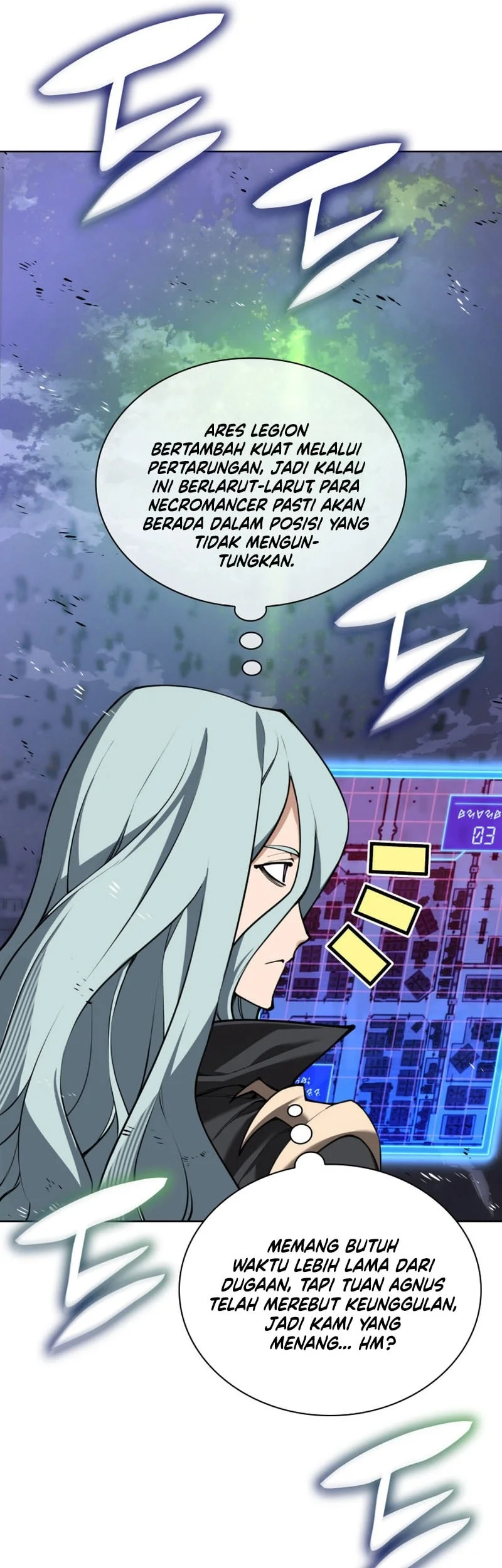 Chapter 319 - halaman 55