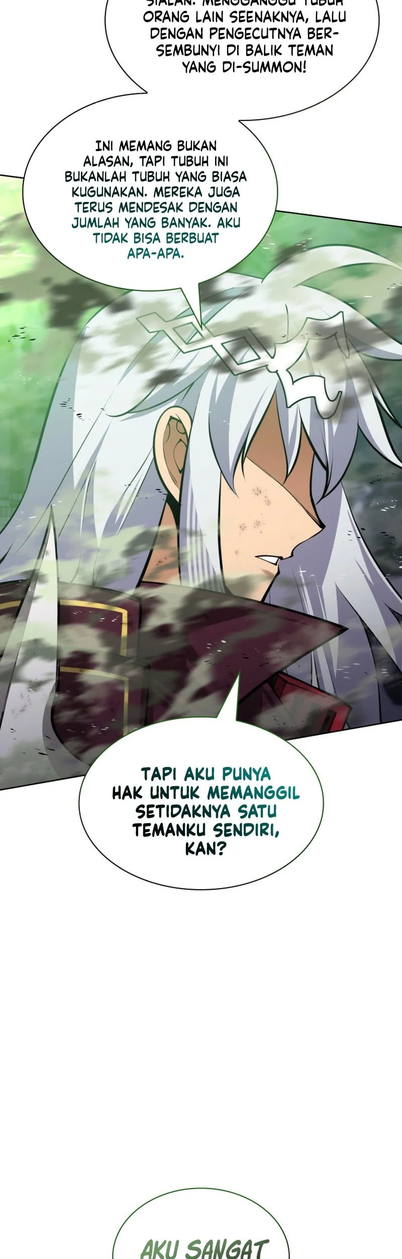 Chapter 319 - halaman 60