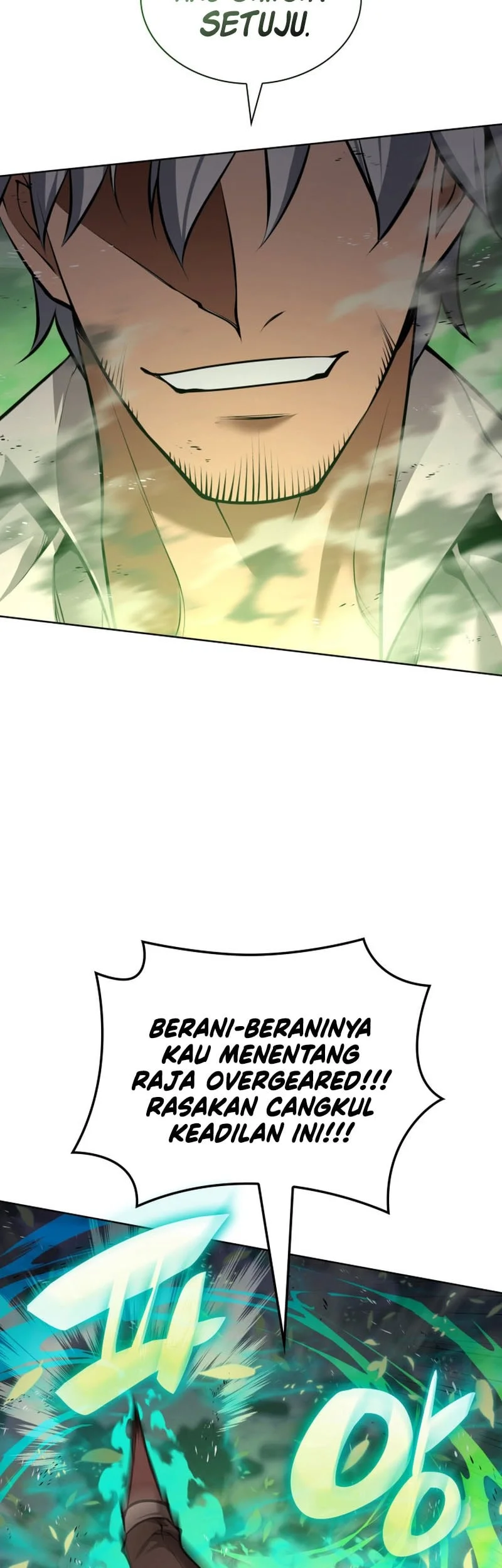 Chapter 319 - halaman 61