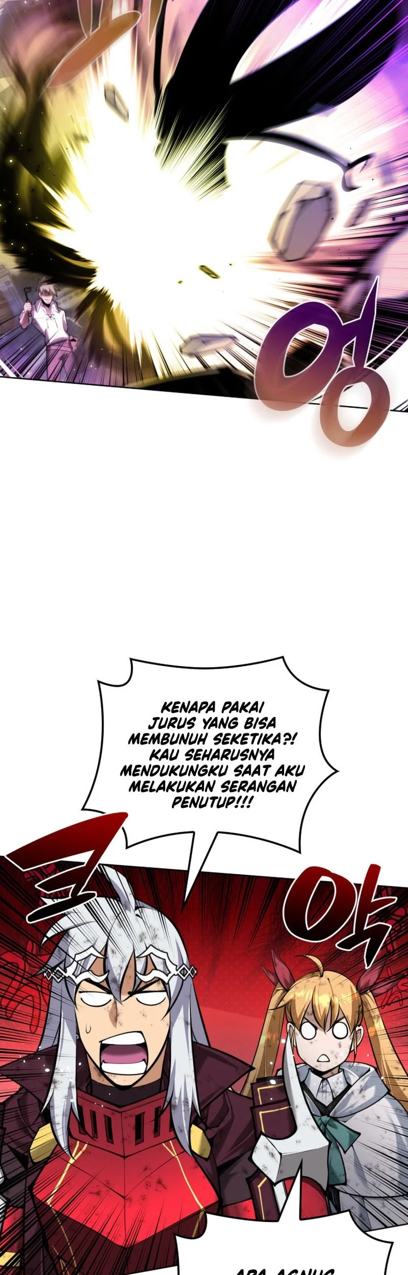 Chapter 319 - halaman 65