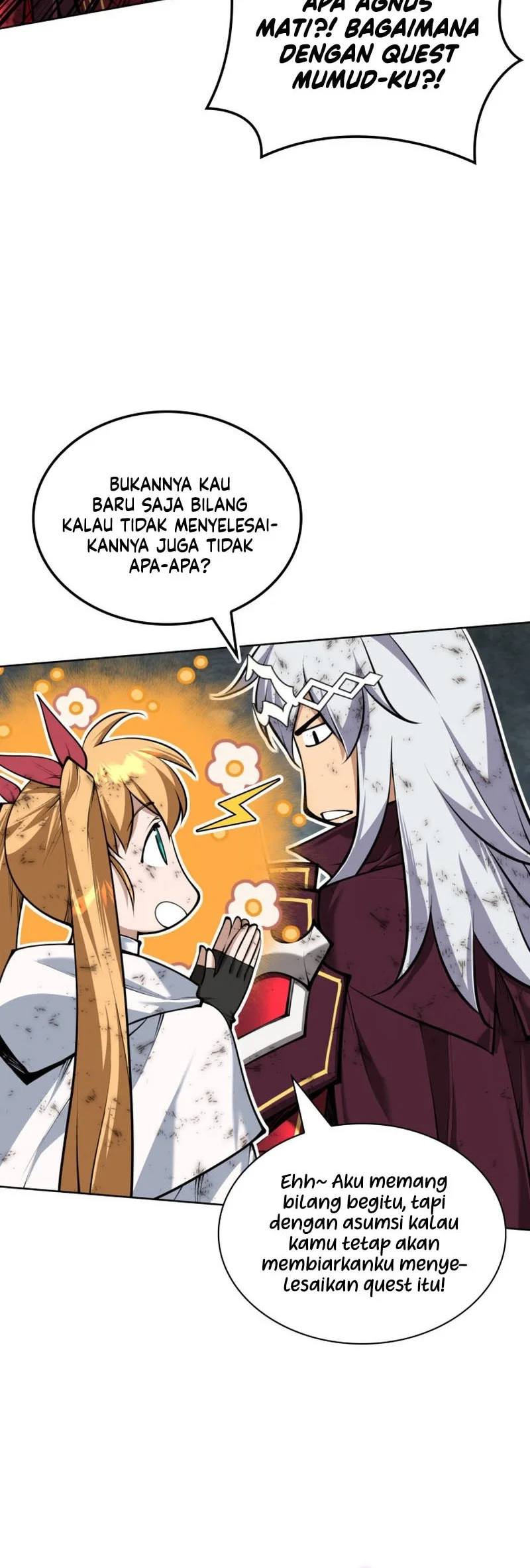 Chapter 319 - halaman 66