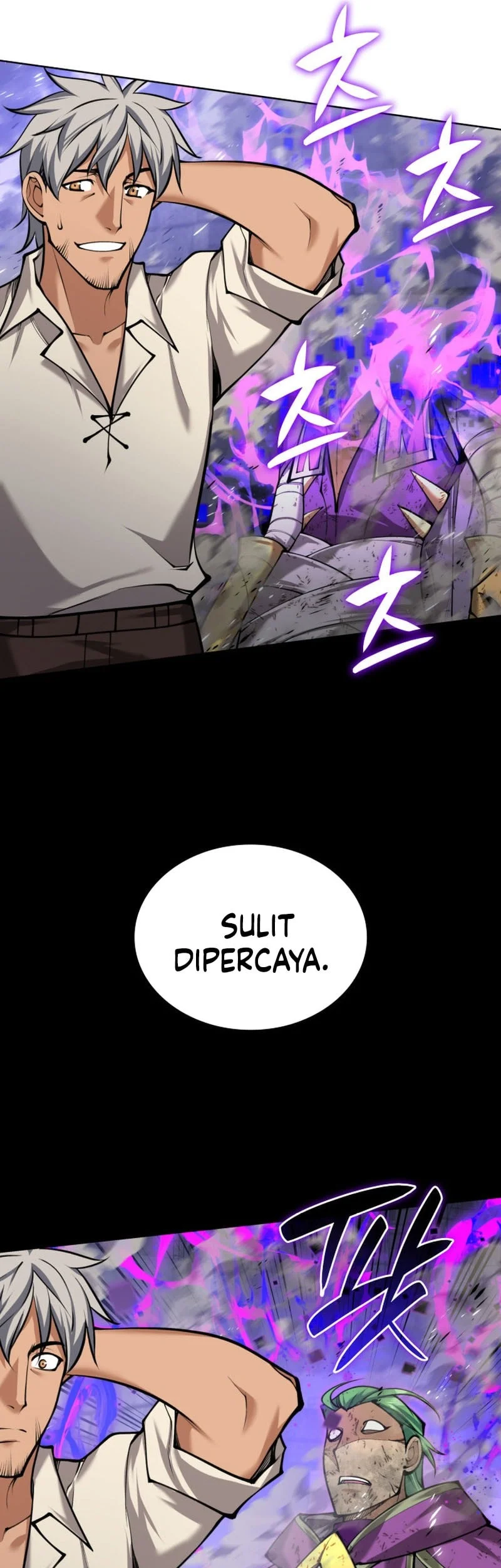 Chapter 319 - halaman 67