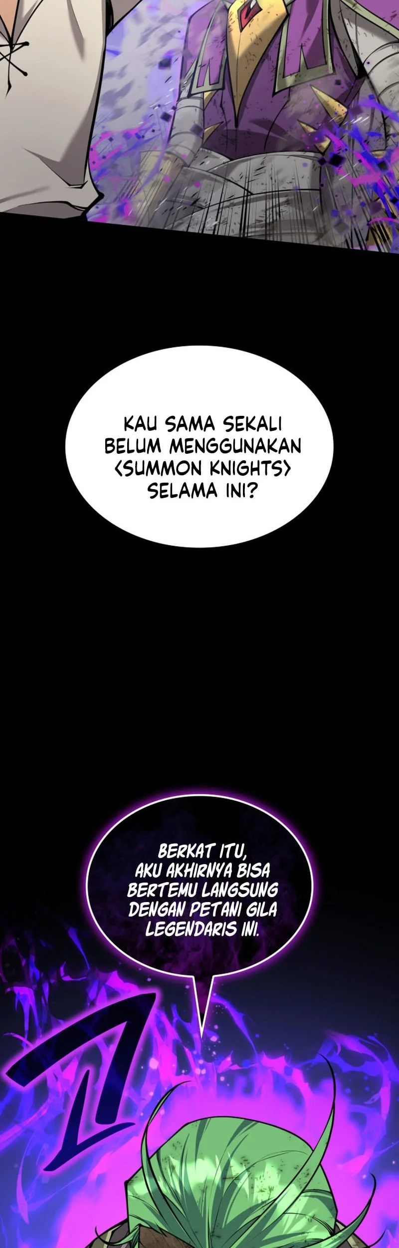 Chapter 319 - halaman 68