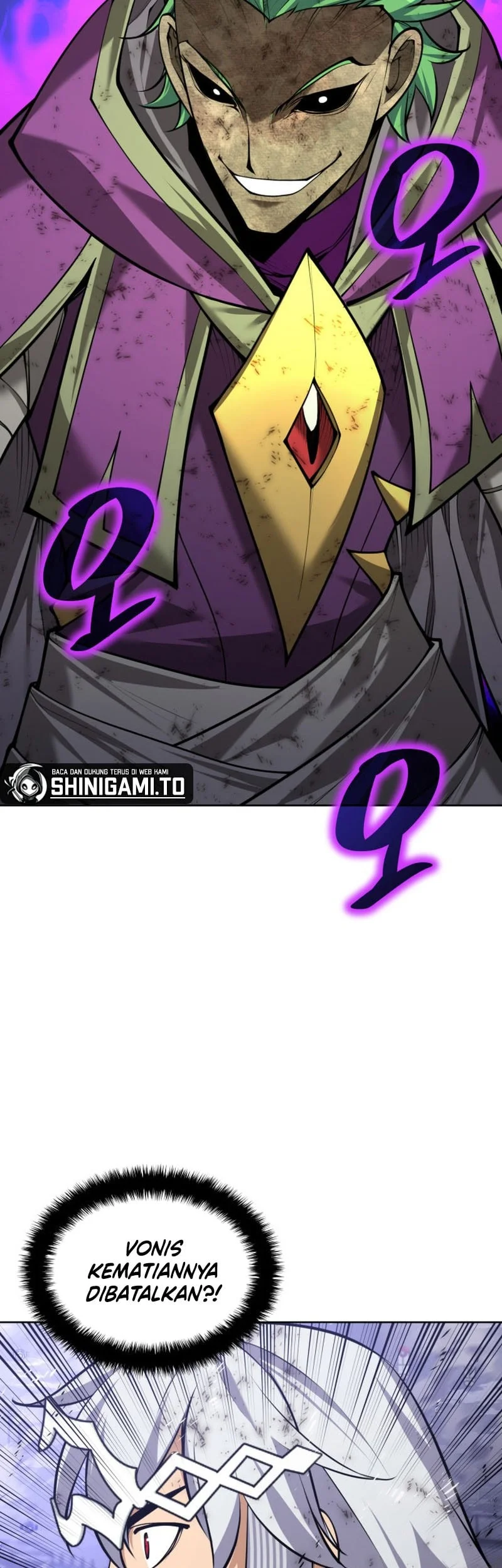 Chapter 319 - halaman 69