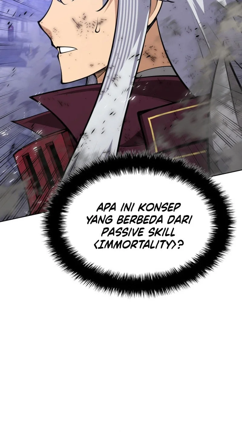 Chapter 319 - halaman 70