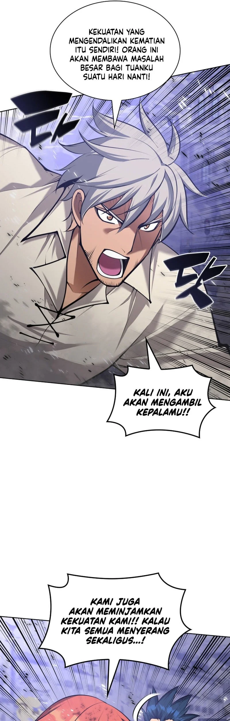 Chapter 319 - halaman 71