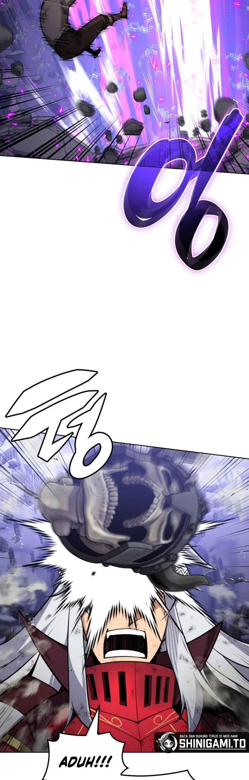 Chapter 319 - halaman 73