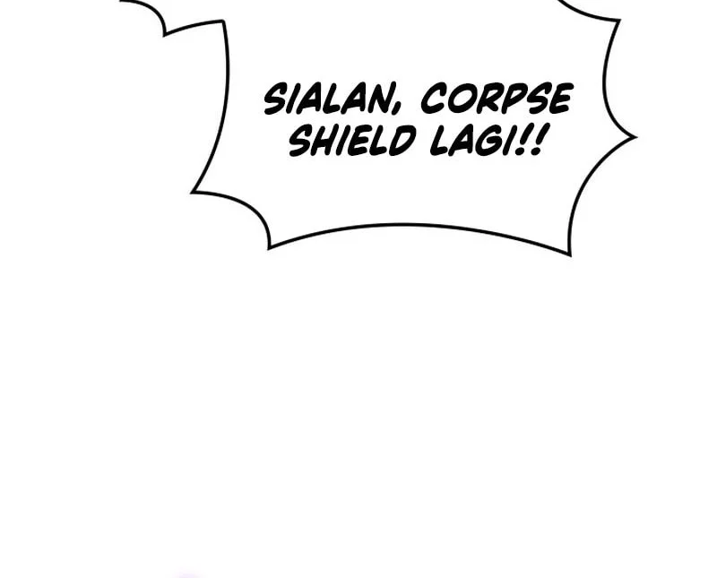 Chapter 319 - halaman 74
