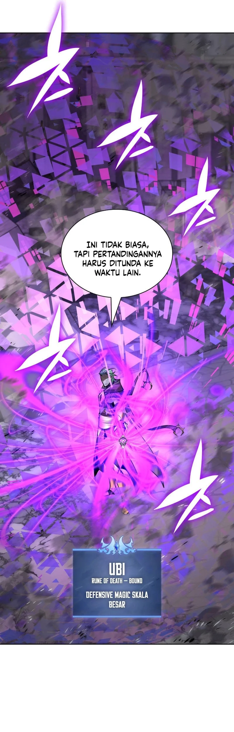 Chapter 319 - halaman 75