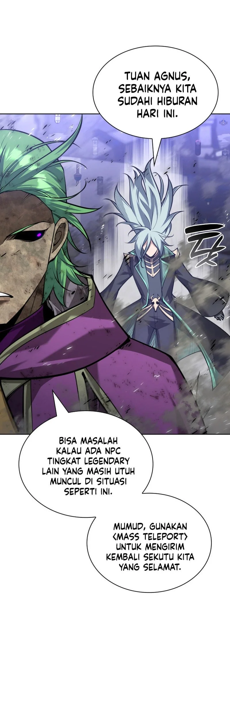 Chapter 319 - halaman 76