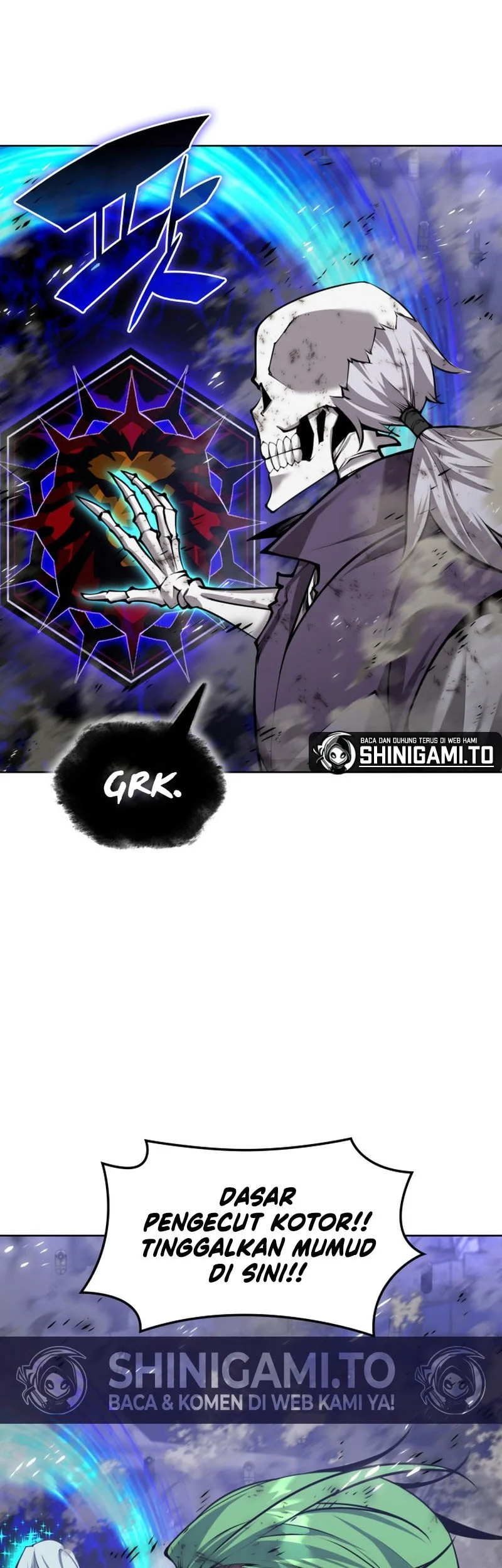 Chapter 319 - halaman 77