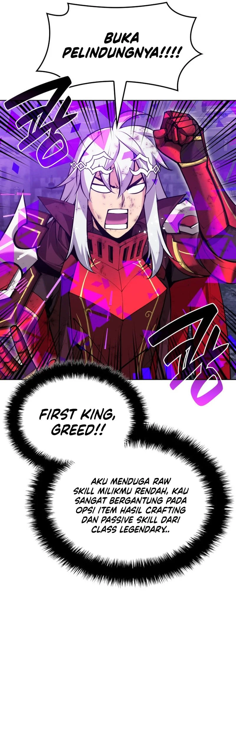 Chapter 319 - halaman 79