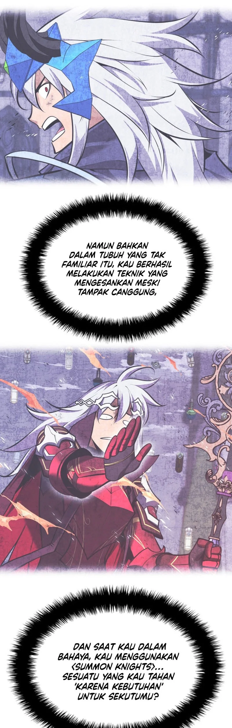 Chapter 319 - halaman 80