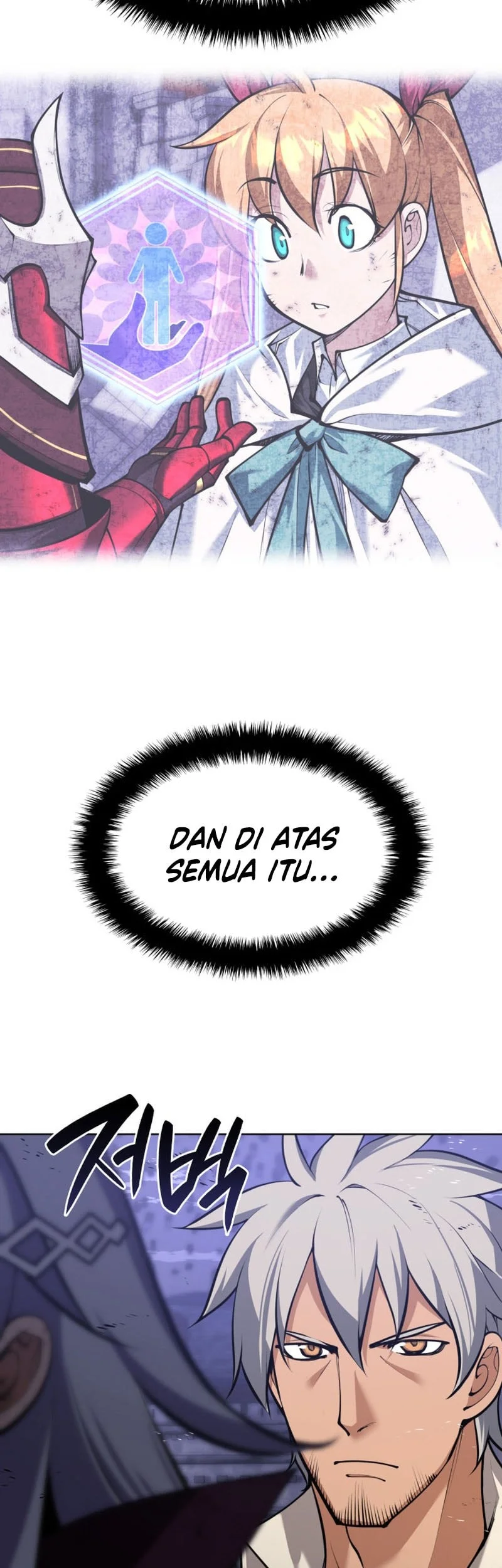 Chapter 319 - halaman 81