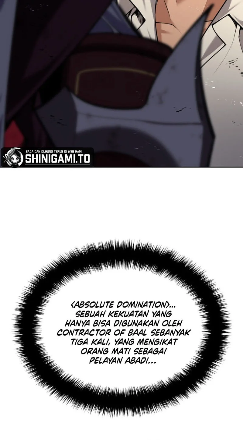 Chapter 319 - halaman 82