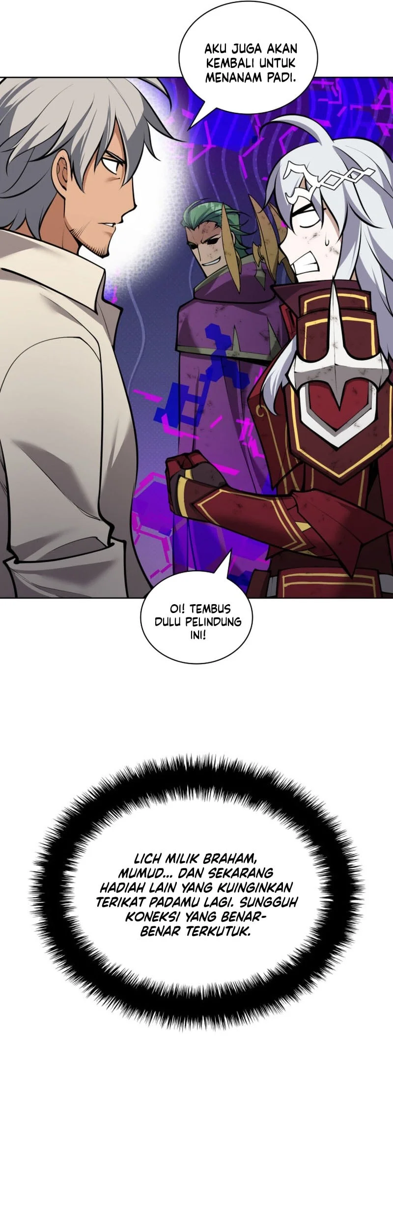 Chapter 319 - halaman 83