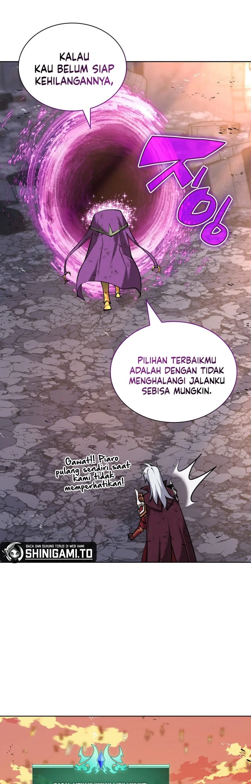 Chapter 319 - halaman 84