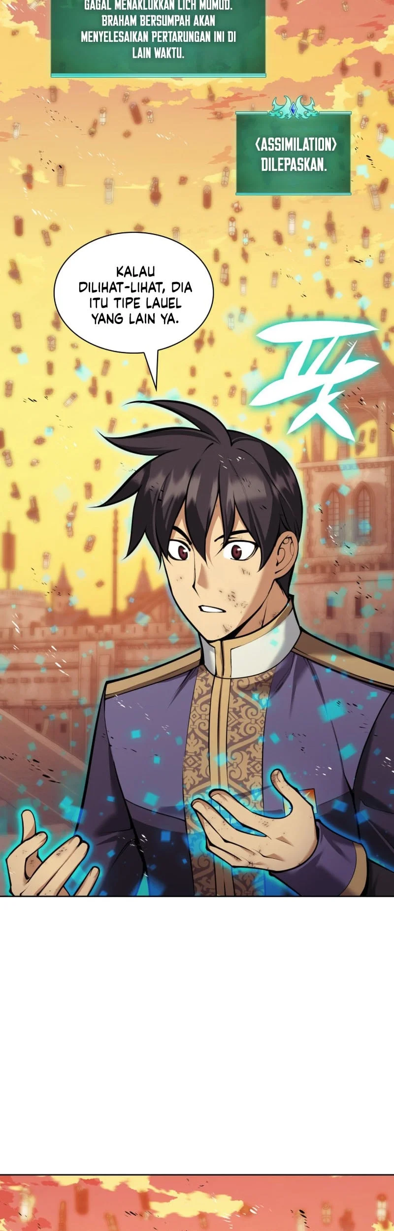 Chapter 319 - halaman 85
