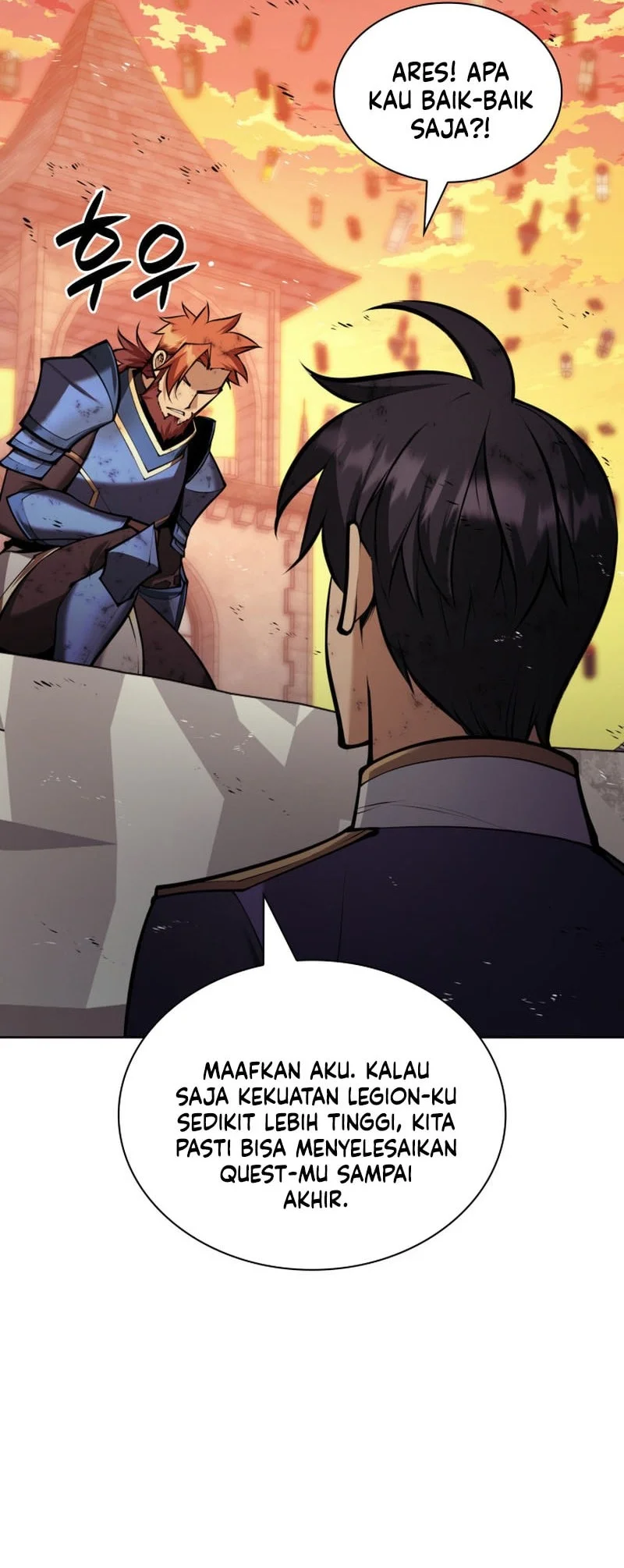 Chapter 319 - halaman 86