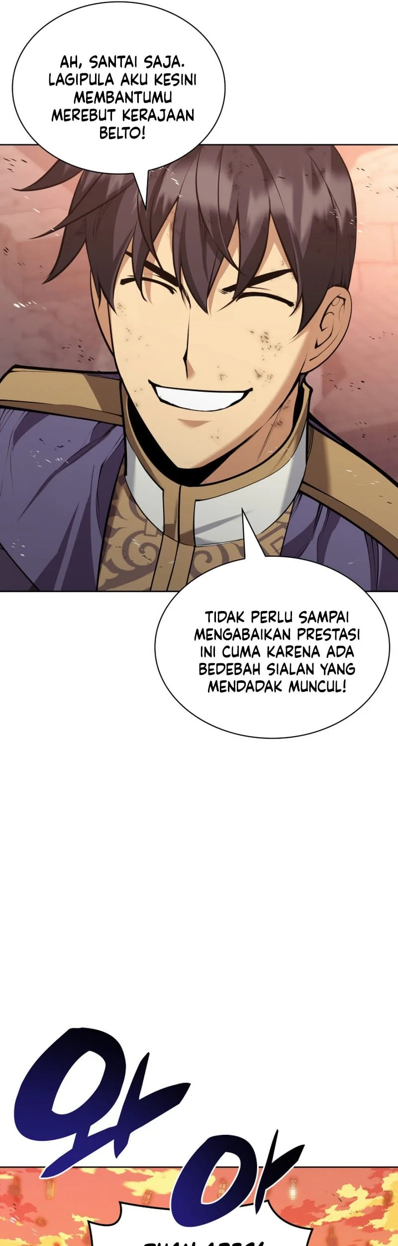 Chapter 319 - halaman 87