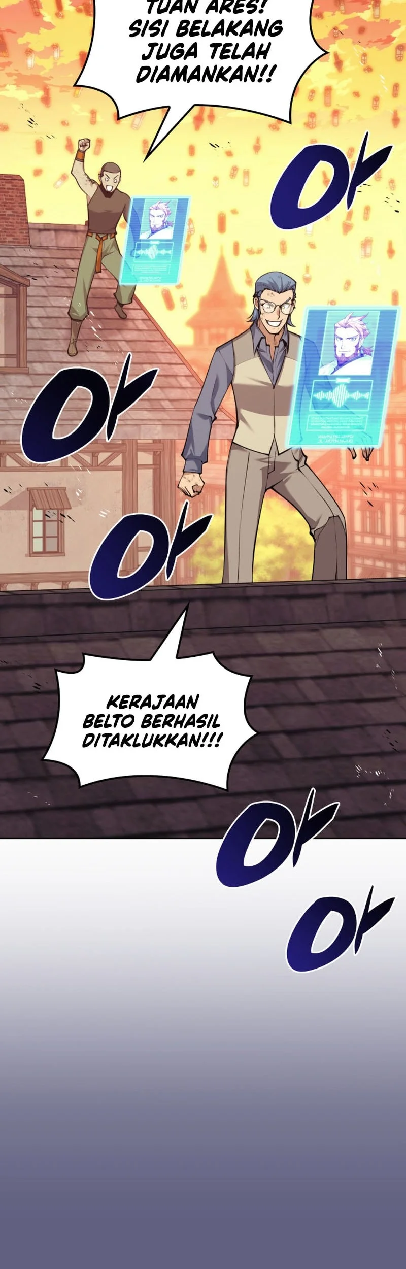 Chapter 319 - halaman 88