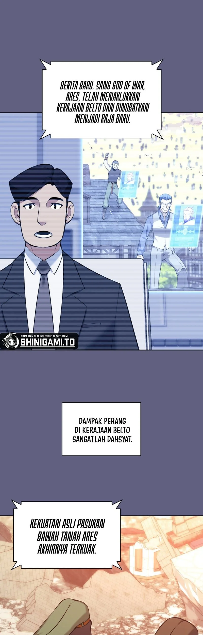 Chapter 319 - halaman 89