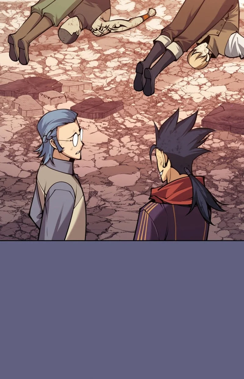 Chapter 319 - halaman 90