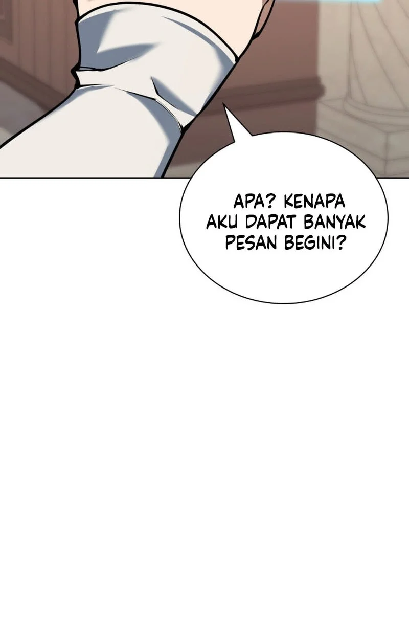Chapter 319 - halaman 94