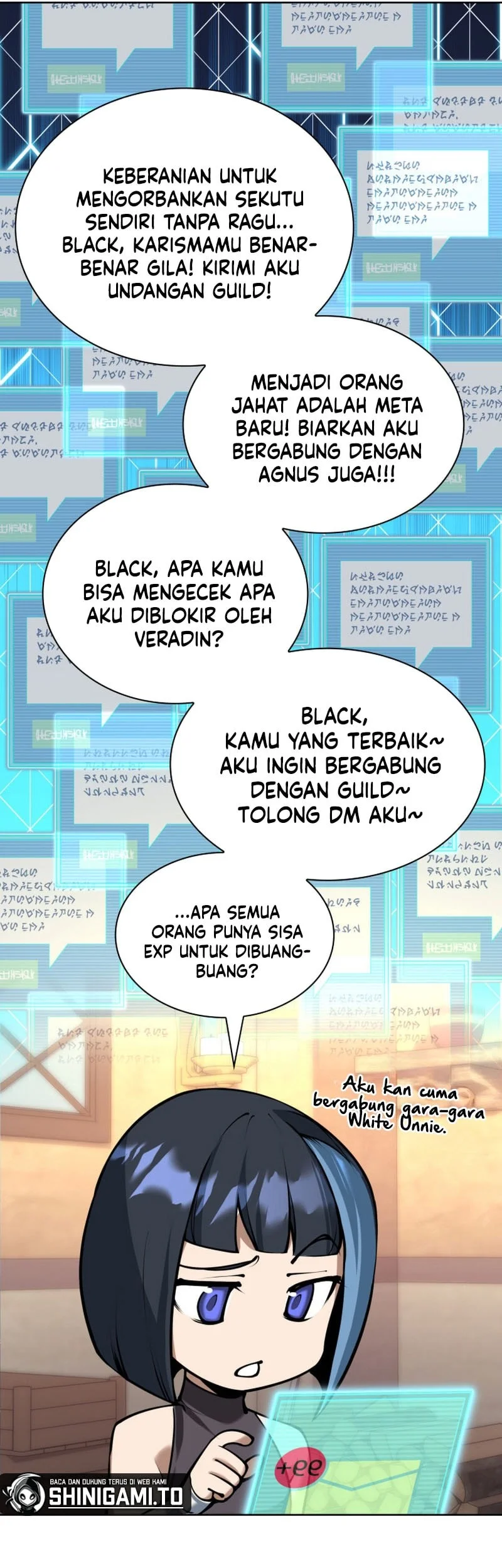 Chapter 319 - halaman 95