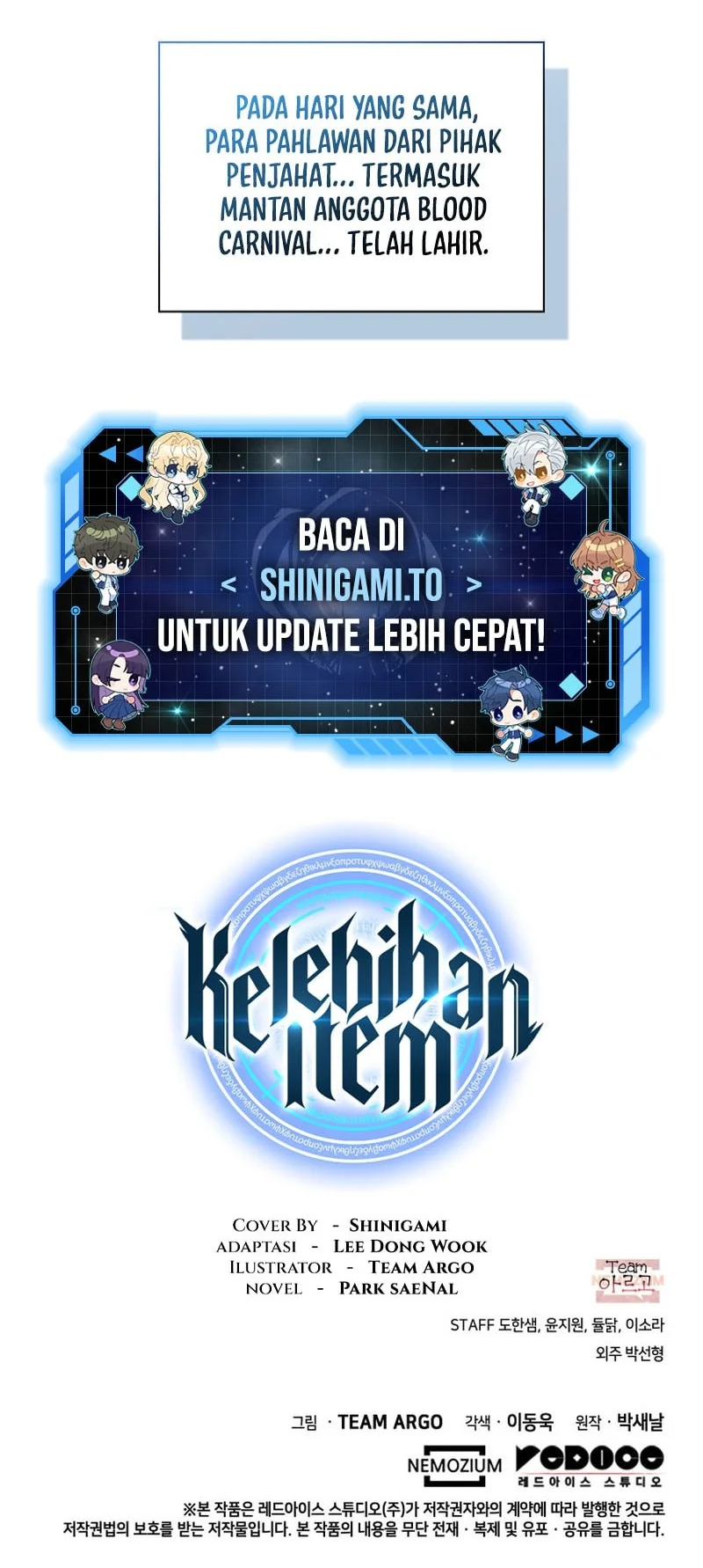 Chapter 319 - halaman 96
