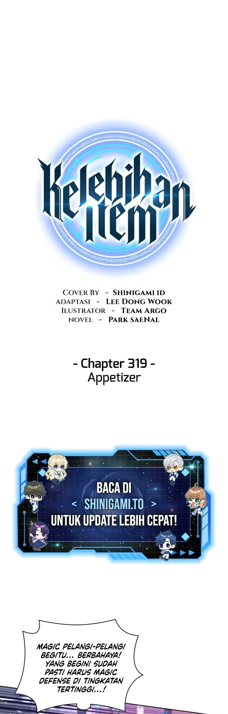 Chapter 319 - halaman 3