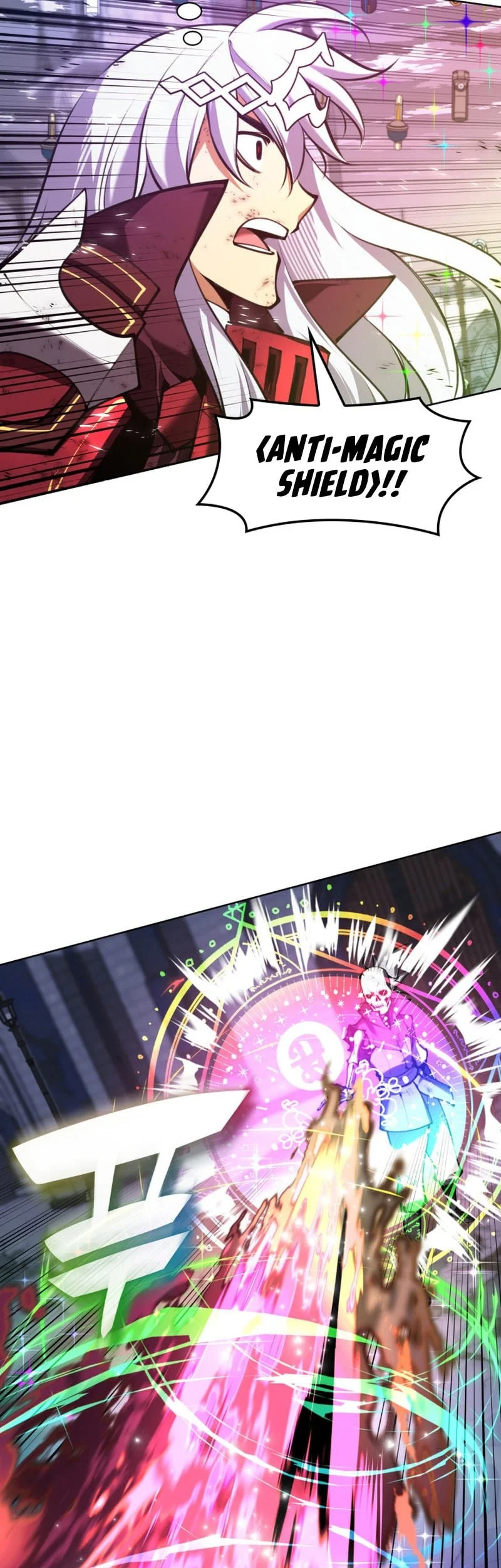 Chapter 319 - halaman 4