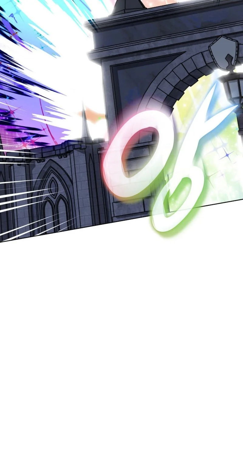 Chapter 319 - halaman 6
