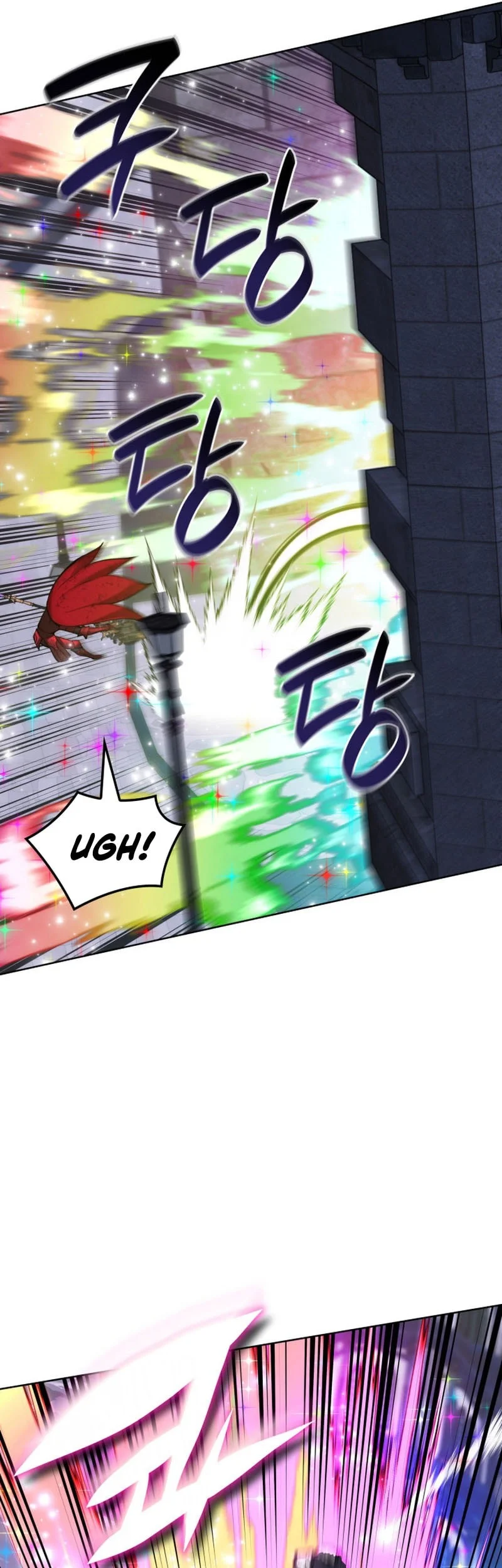 Chapter 319 - halaman 7