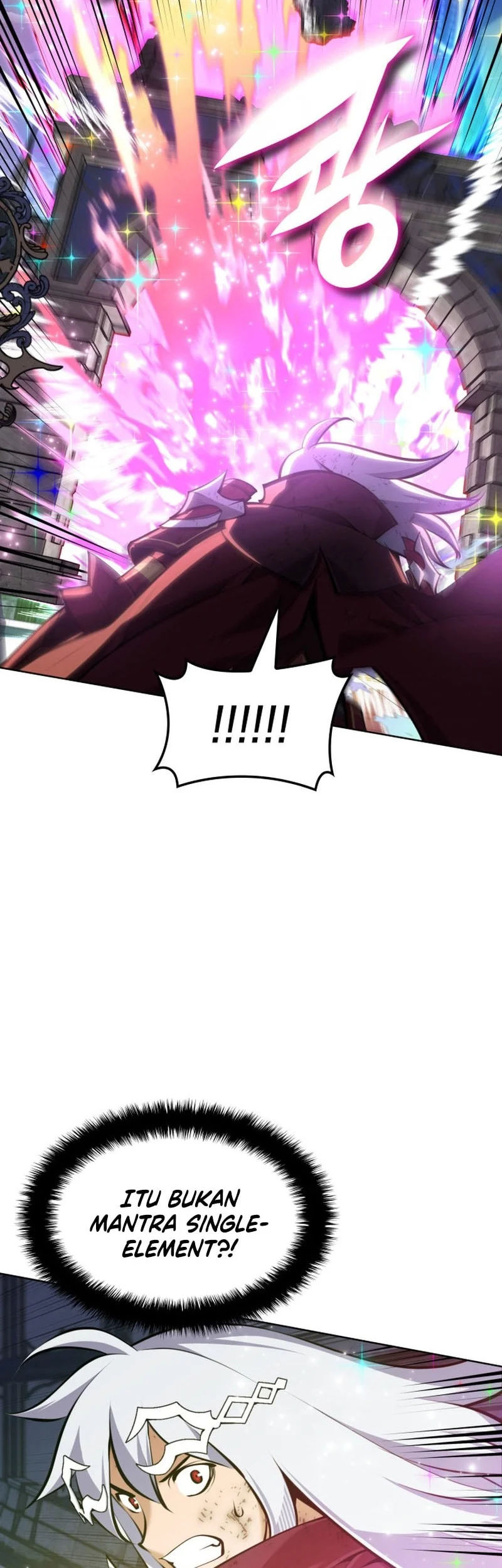 Chapter 319 - halaman 8