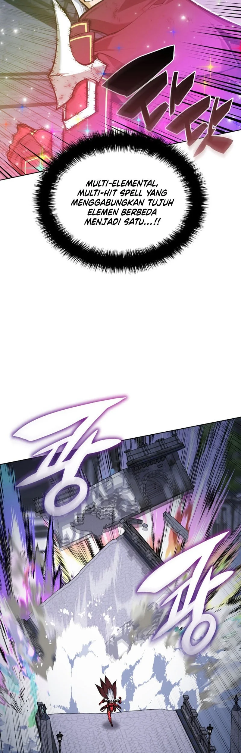 Chapter 319 - halaman 9