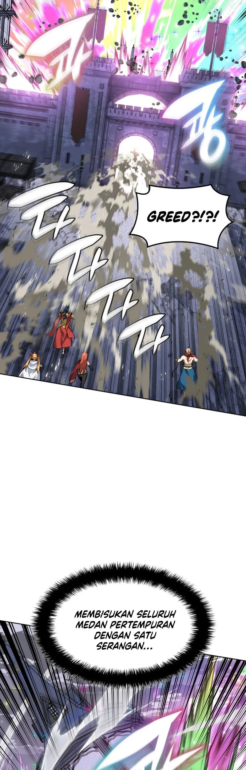 Chapter 319 - halaman 12