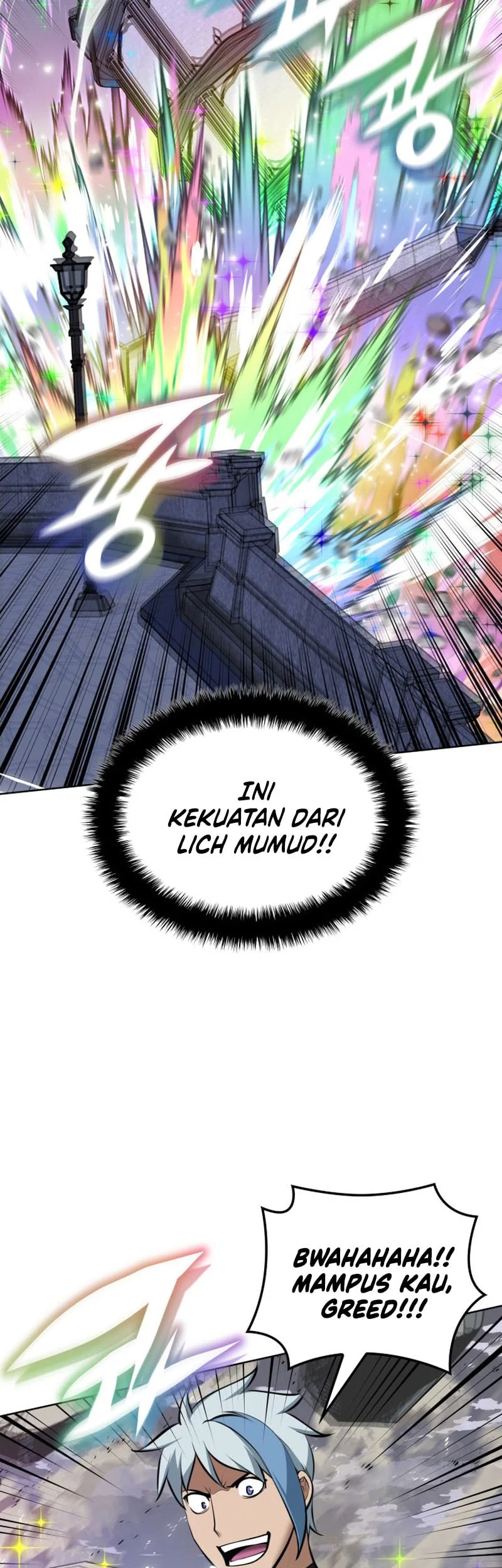 Chapter 319 - halaman 13