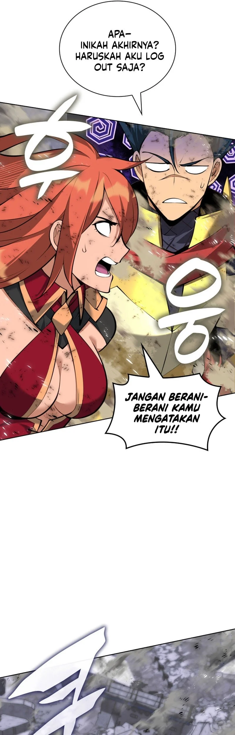 Chapter 319 - halaman 15