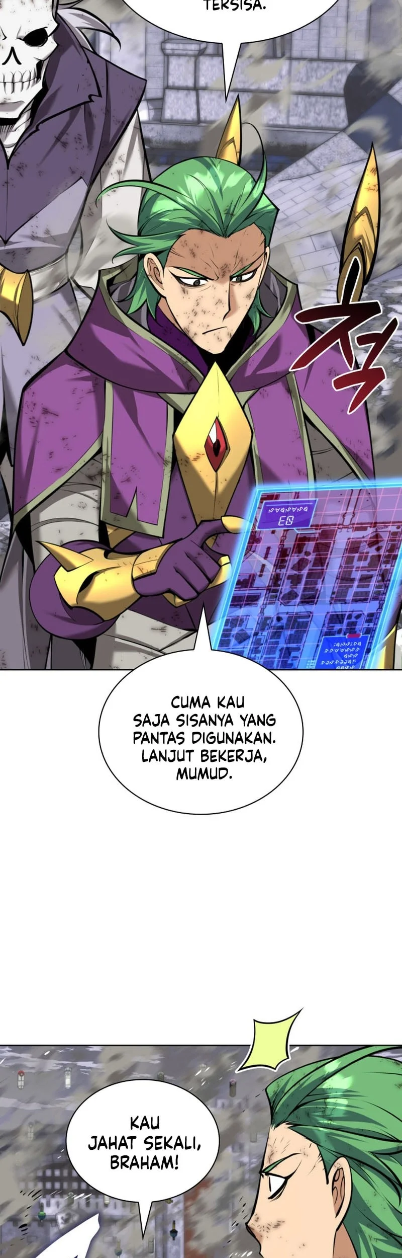 Chapter 319 - halaman 17