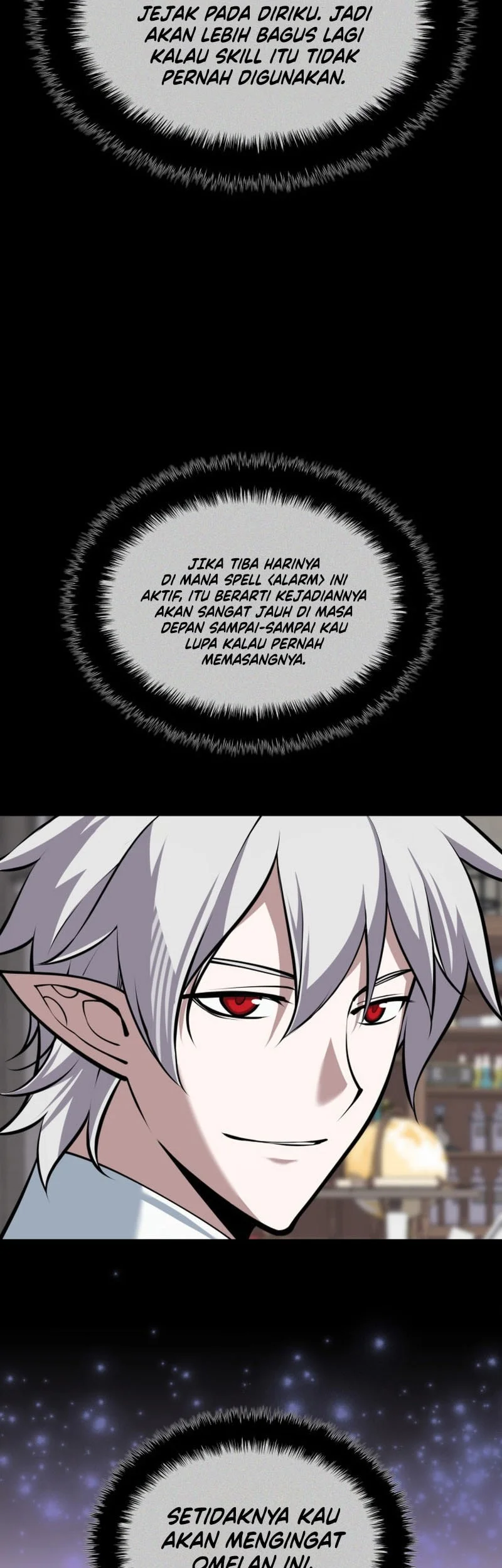 Chapter 319 - halaman 21