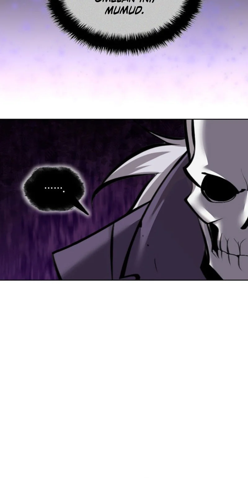 Chapter 319 - halaman 22