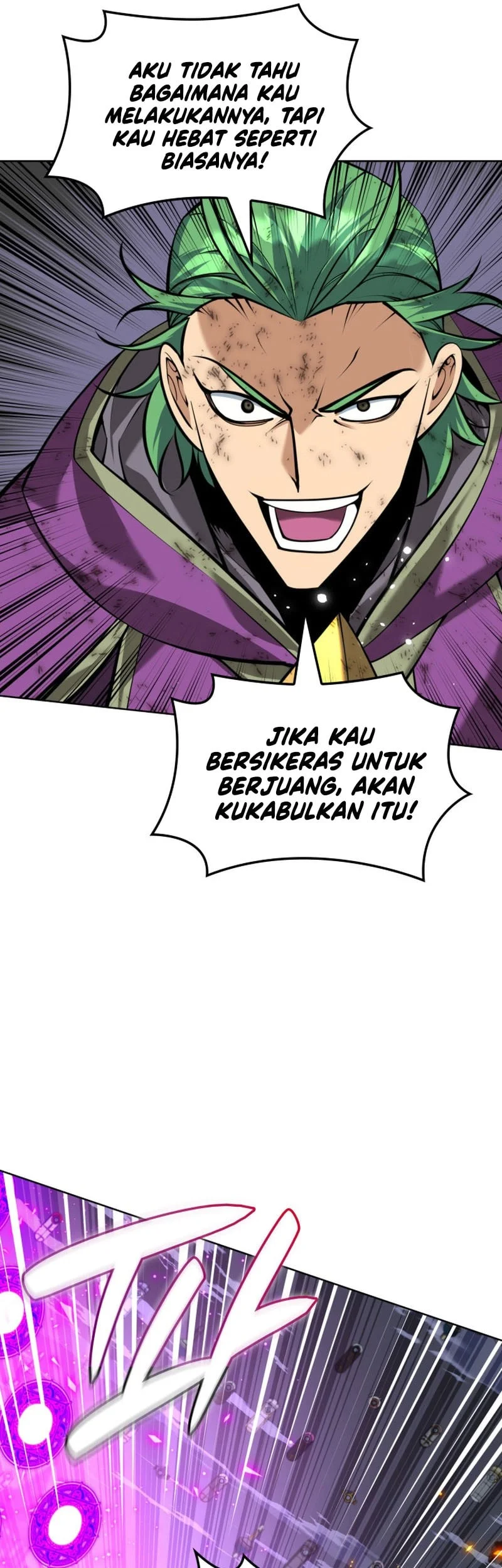 Chapter 319 - halaman 23