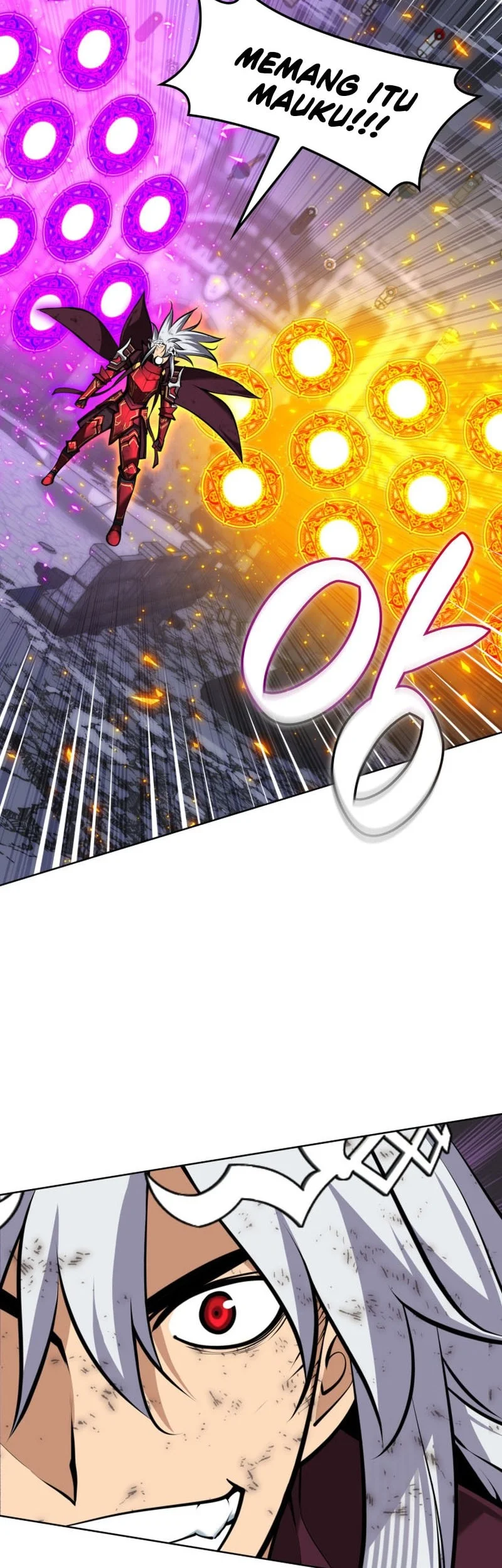 Chapter 319 - halaman 24