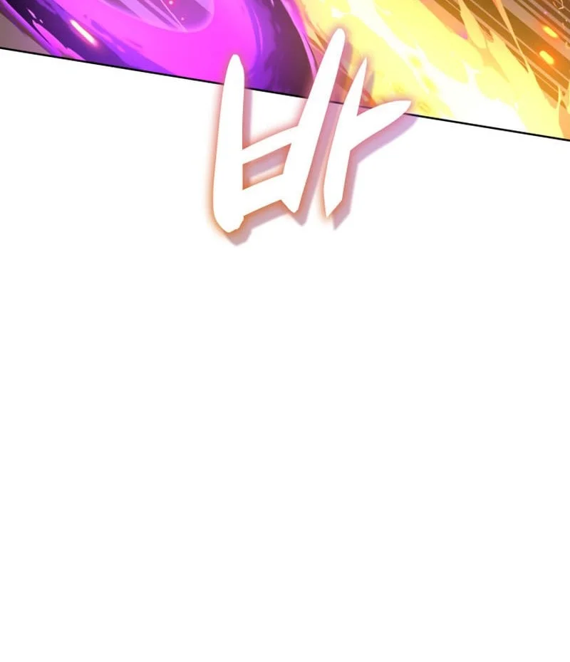 Chapter 319 - halaman 26
