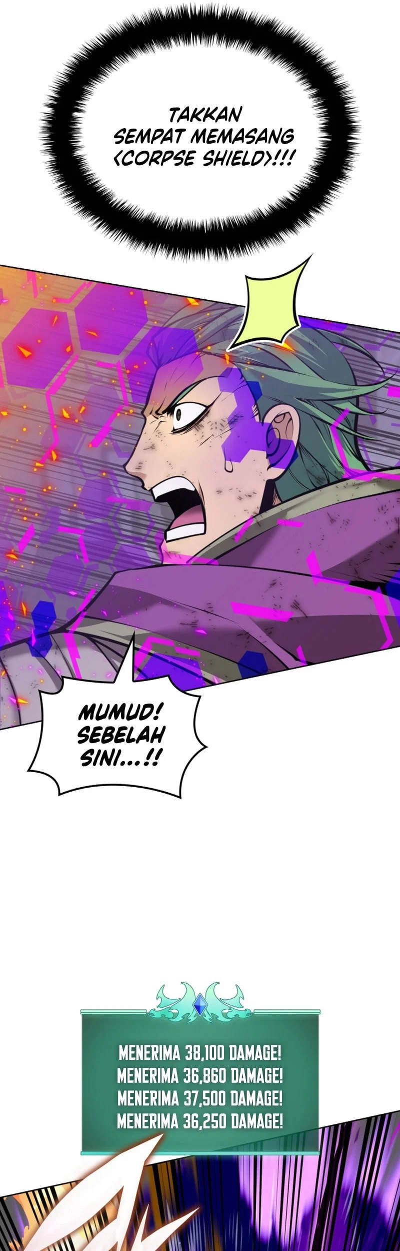 Chapter 319 - halaman 27
