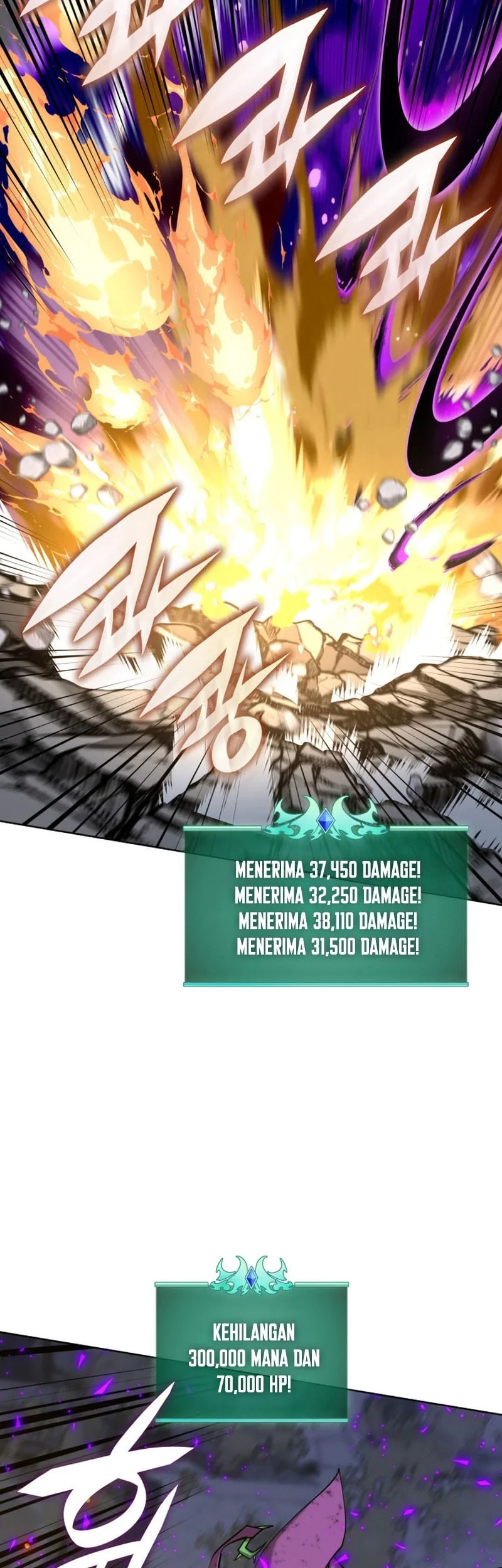 Chapter 319 - halaman 28